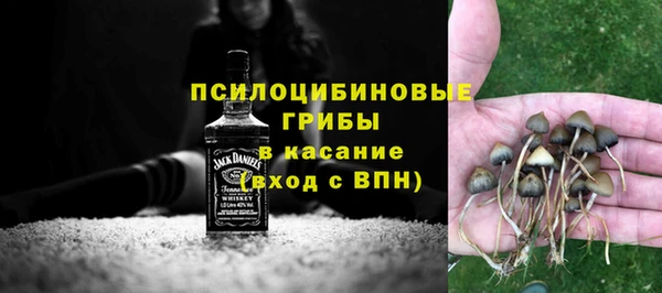кокаин премиум Богданович