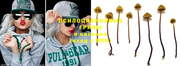 прущий лед Беломорск