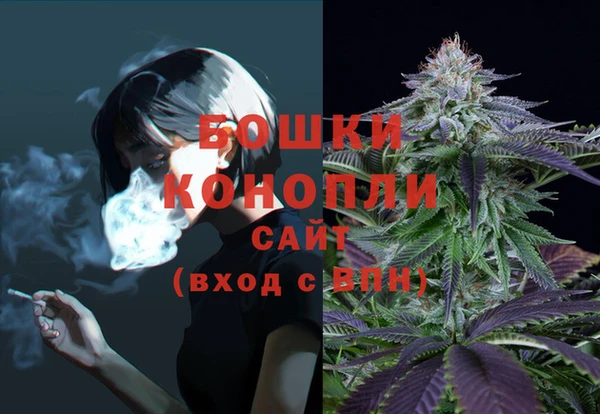 2c-b Белоозёрский