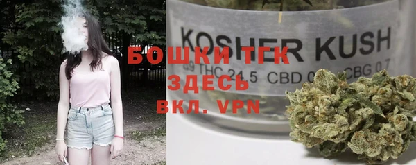 прущие крисы Богородицк